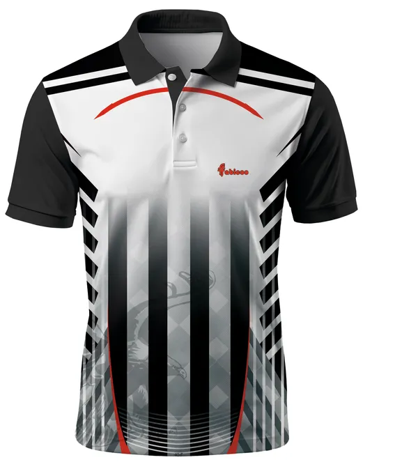 Printed_Jersey_For_Players