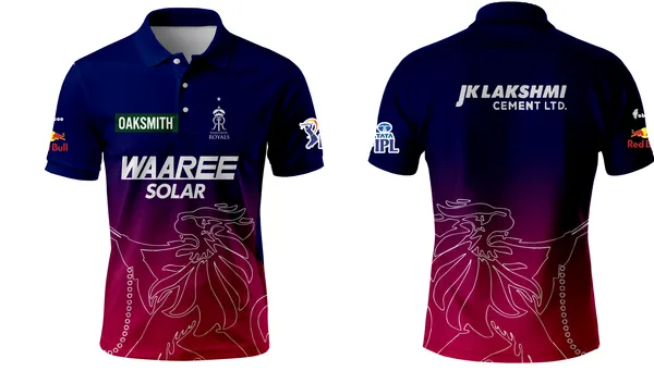 Rajasthan_Royals_IPL_Cricket_Team_Jersey_-_Blue_and_Pink_Gradient_Design_3XL