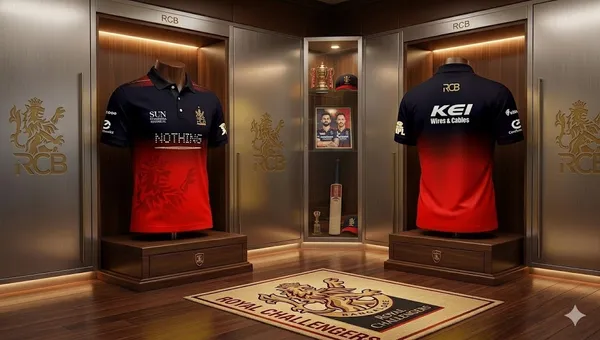 RCB_Royal_Challengers_Bangalore_Black_&_Red_Cricket_Team_Polo_Jersey_-_KEI_Wires_&_Cables_Sponsored