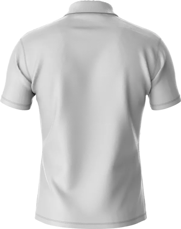 Printed_Jersey_For_Players