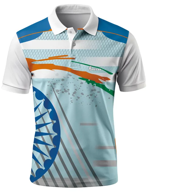 Printed_Jersey_For_Players
