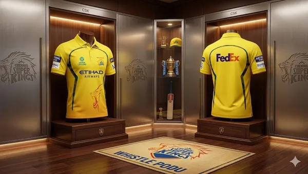 Chennai_Super_Kings_Official_IPL_Yellow_Jersey_with_Sponsor_Logos_3XL