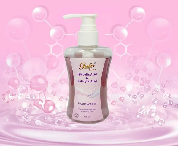 Berry_Blush_And_Glycolic_Acid_And_Salicylic_Acid_Facewash_Combo_Set_Pack_Of_2