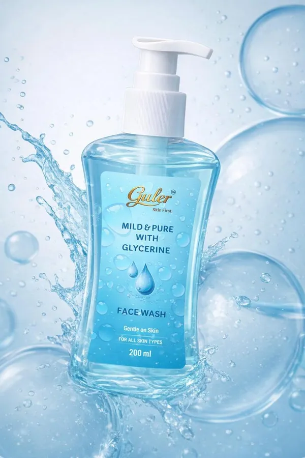 Guler_Mild_And_Pure_With_Glycerine_Facewash_Pack_Of_2