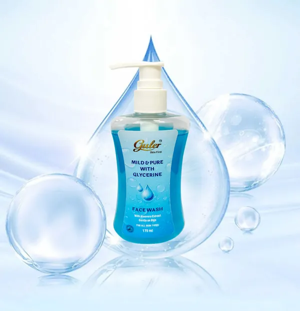 Guler_Mild_And_Pure_With_Glycerine_Facewash_Pack_Of_2