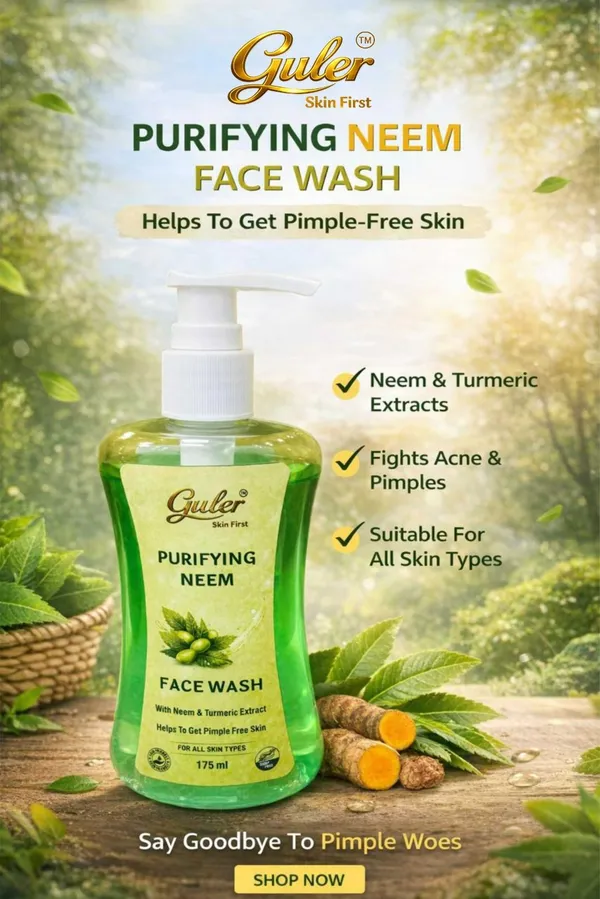 Guler_Purifying_Neem_Facewash_Pack_Of_2