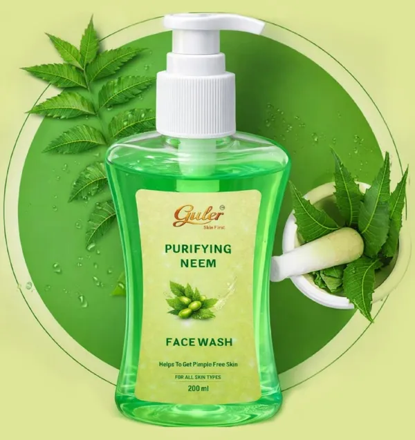 Guler_Purifying_Neem_Facewash_Pack_Of_2