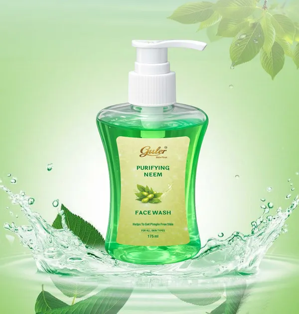 Guler_Purifying_Neem_Facewash_Pack_Of_2