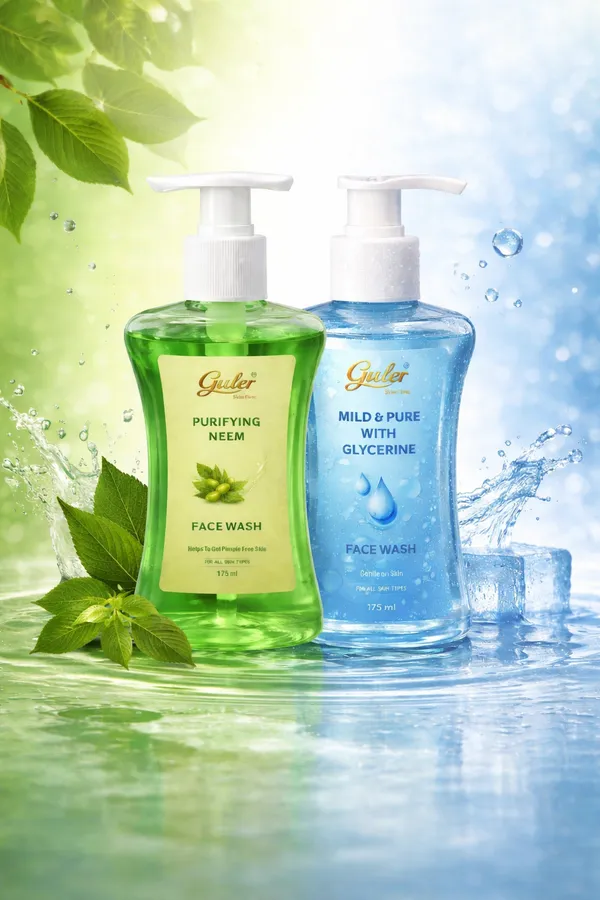 Mild_And_Pure_With_Glycerine_And_Purifying_Neem_Facewash_Combo_Set_Pack_Of_2