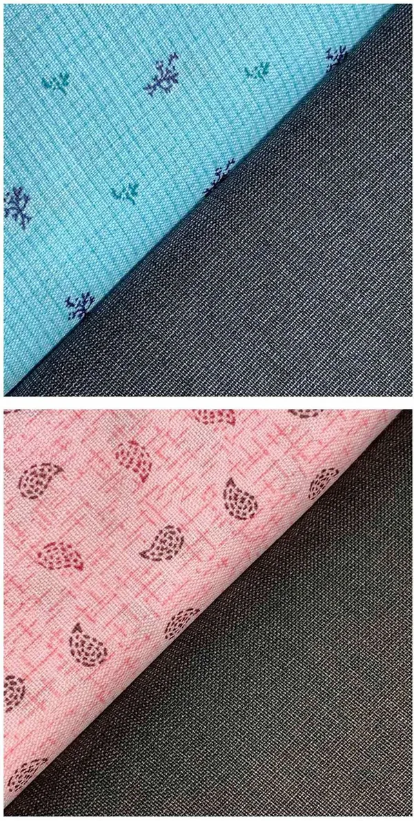 Shriyam_Multicolor_Poly_Cotton_Printed_Shirt_And_Trouser_Fabric_For_Men_Pack_Of_2