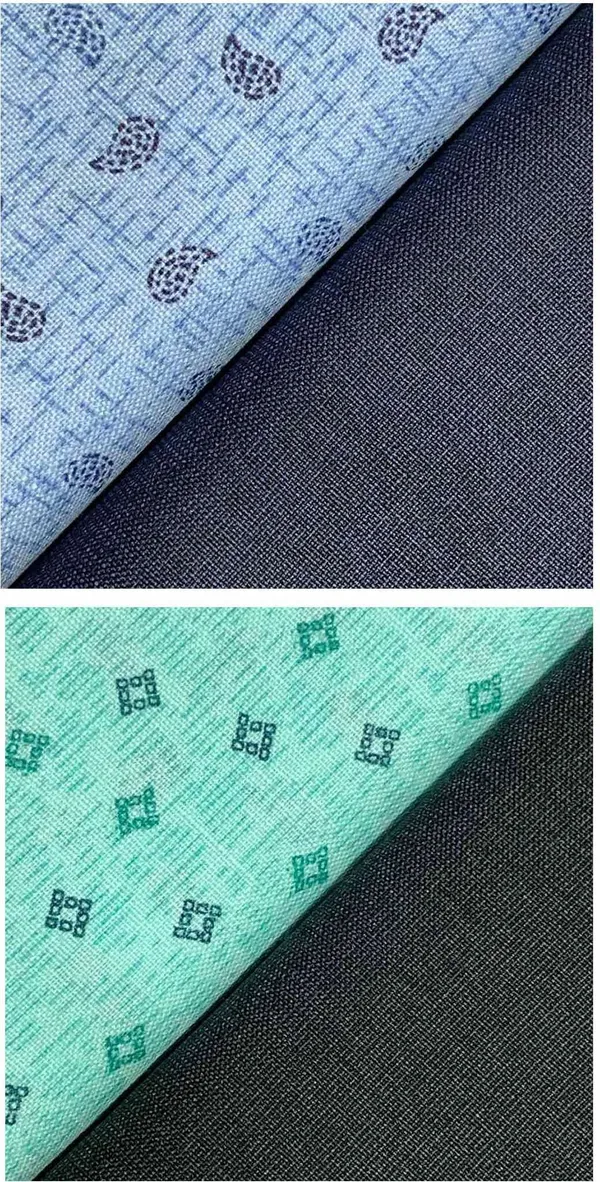 Shriyam_Multicolor_Poly_Cotton_Printed_Shirt_And_Trouser_Fabric_For_Men_Pack_Of_2