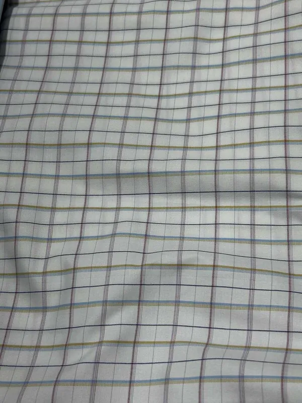 Raymond_Multicolor_Poly_Cotton_Striped_Shirt_Fabric_For_Men