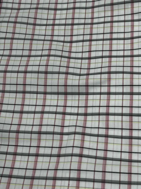 Raymond_Multicolor_Poly_Cotton_Striped_Shirt_Fabric_For_Men