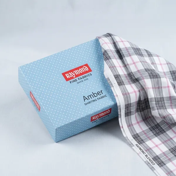 Raymond_Multicolor_Poly_Cotton_Striped_Shirt_Fabric_For_Men