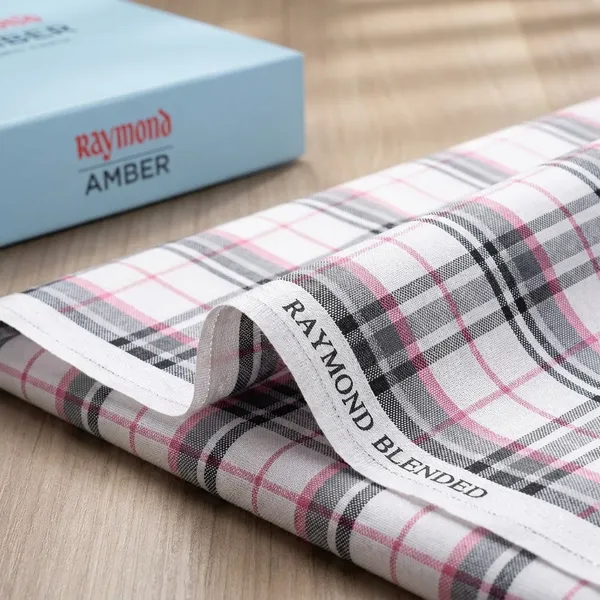 Raymond_Multicolor_Poly_Cotton_Striped_Shirt_Fabric_For_Men