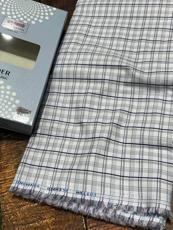 Raymond_Beige_Poly_Cotton_Striped_Shirt_Fabric_For_Men