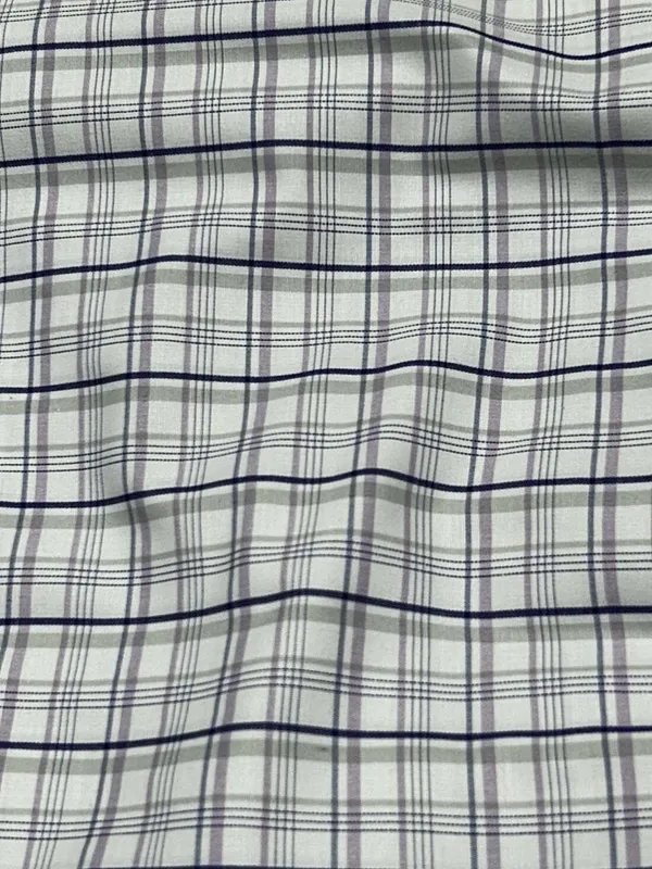 Raymond_Beige_Poly_Cotton_Striped_Shirt_Fabric_For_Men