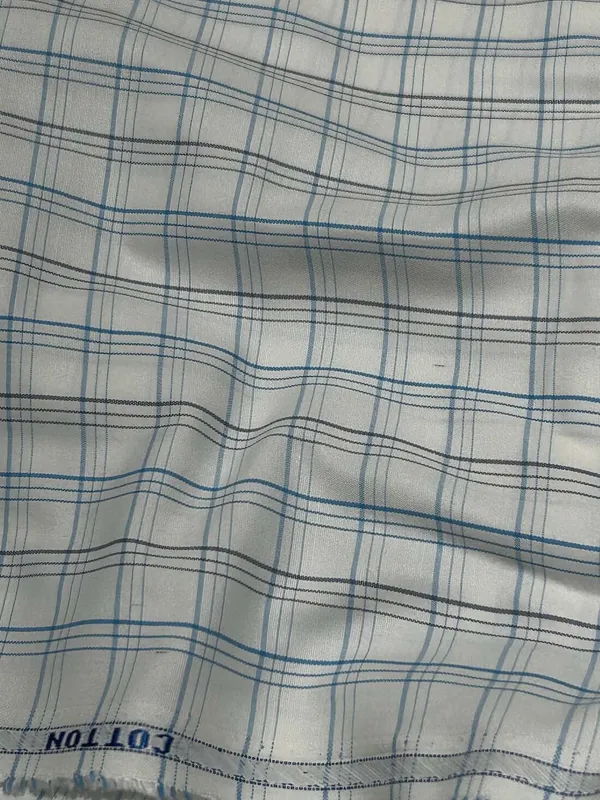 Raymond_Multicolor_Poly_Cotton_Striped_Shirt_Fabric_For_Men
