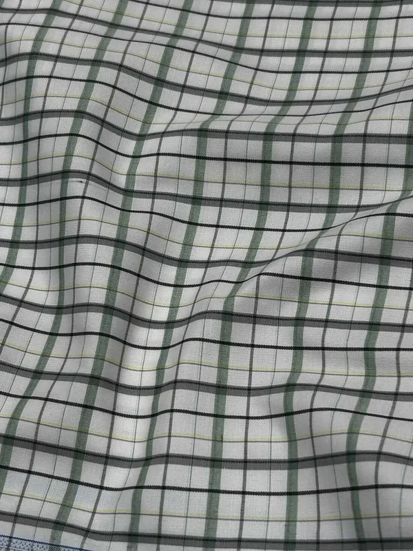 Raymond_Multicolor_Poly_Cotton_Striped_Shirt_Fabric_For_Men