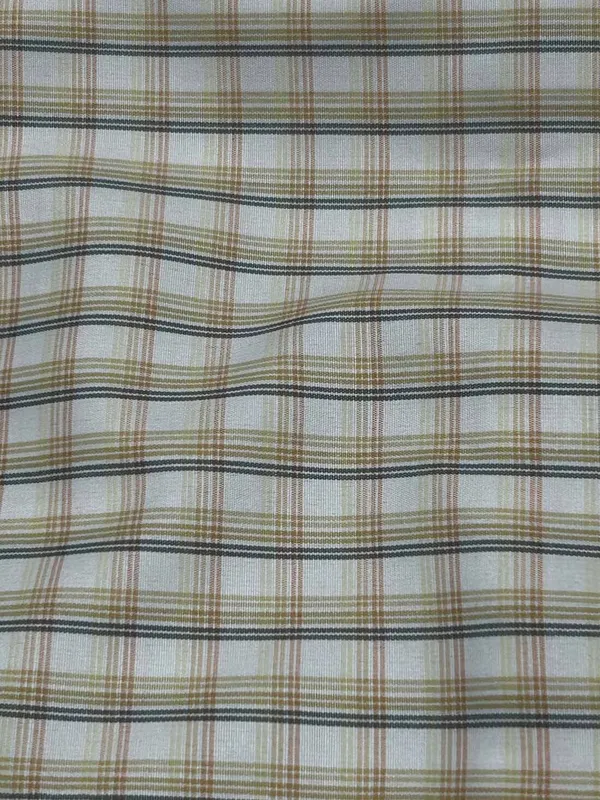 Raymond_Multicolor_Poly_Cotton_Striped_Shirt_Fabric_For_Men