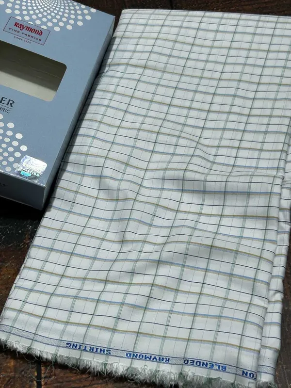 Raymond_Grey_Poly_Cotton_Striped_Shirt_Fabric_For_Men