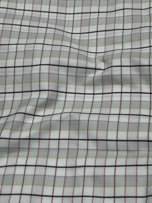 Raymond_Multicolor_Poly_Cotton_Striped_Shirt_Fabric_For_Men