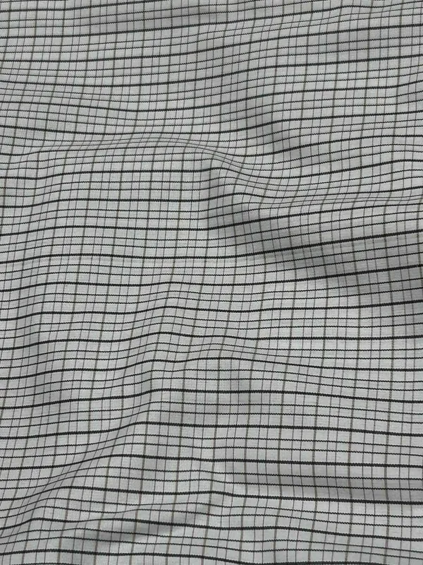 Raymond_Grey_Poly_Cotton_Striped_Shirt_Fabric_For_Men