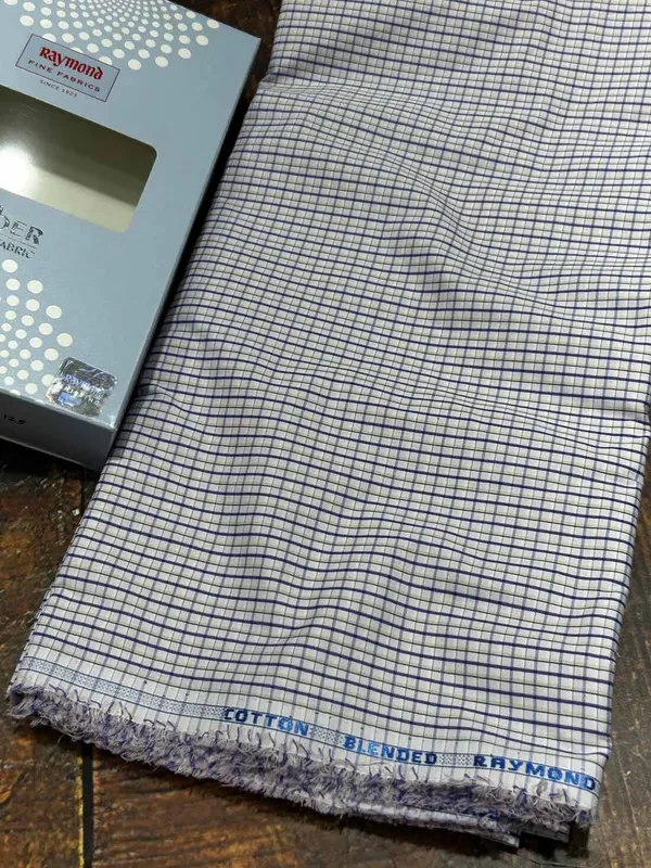 Raymond_Multicolor_Poly_Cotton_Striped_Shirt_Fabric_For_Men