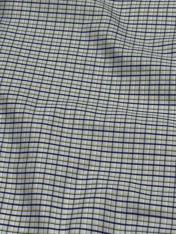 Raymond_Multicolor_Poly_Cotton_Striped_Shirt_Fabric_For_Men