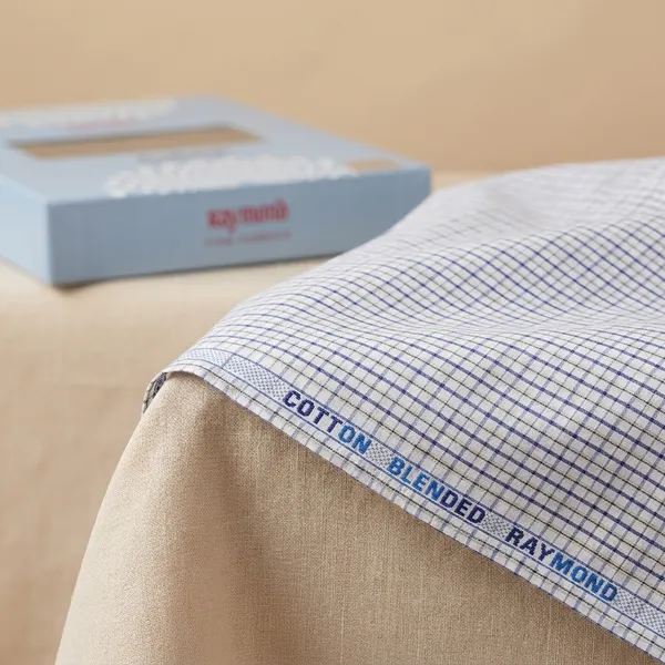 Raymond_Multicolor_Poly_Cotton_Striped_Shirt_Fabric_For_Men