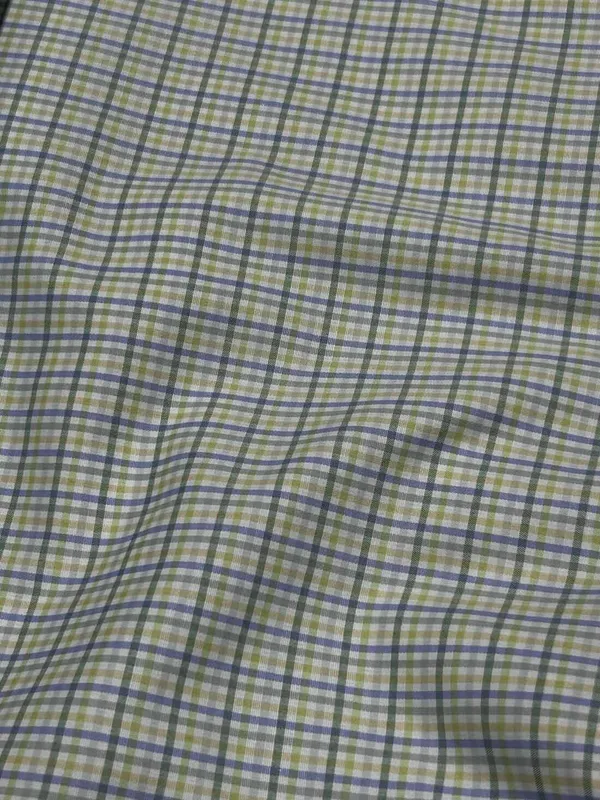 Raymond_Multicolor_Poly_Cotton_Striped_Shirt_Fabric_For_Men