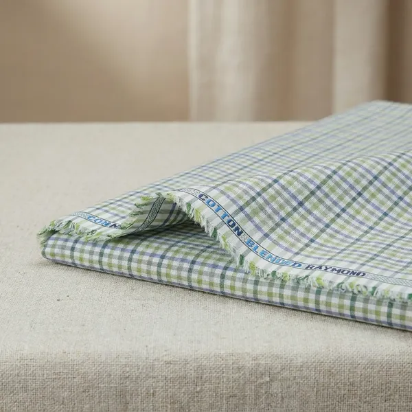 Raymond_Multicolor_Poly_Cotton_Striped_Shirt_Fabric_For_Men