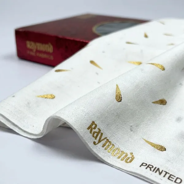 Raymond_Multicolor_Pure_Cotton_Printed_Shirt_Fabric_For_Men