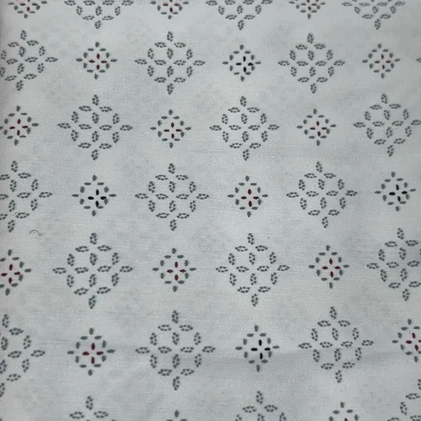 Raymond_Multicolor_Pure_Cotton_Printed_Shirt_Fabric_For_Men