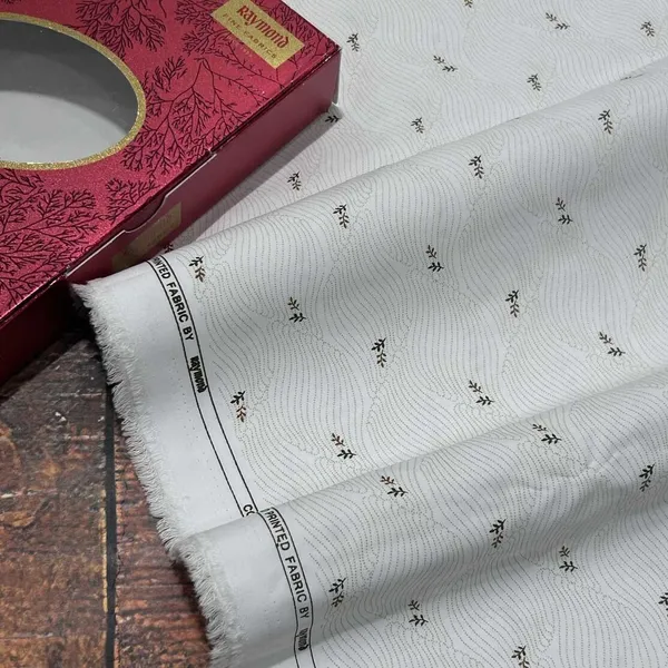 Raymond_Multicolor_Pure_Cotton_Printed_Shirt_Fabric_For_Men