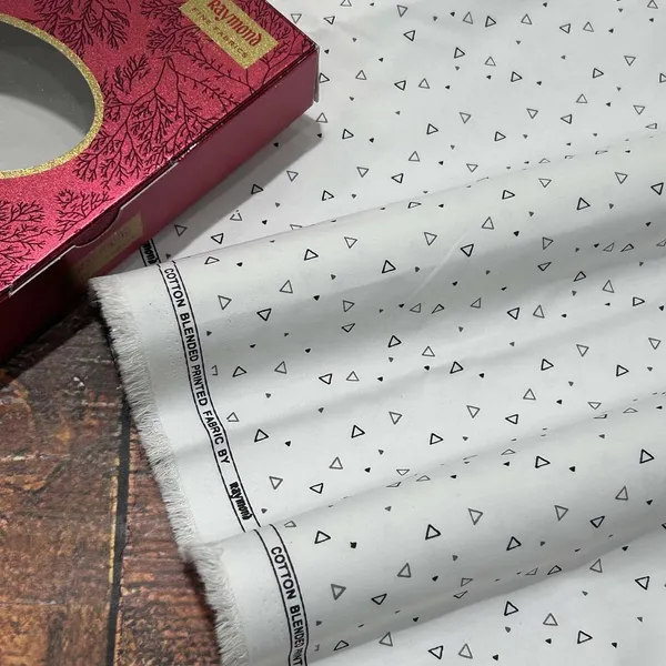Raymond_Multicolor_Pure_Cotton_Printed_Shirt_Fabric_For_Men