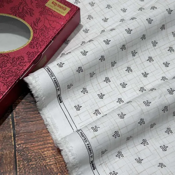 Raymond_Multicolor_Pure_Cotton_Printed_Shirt_Fabric_For_Men