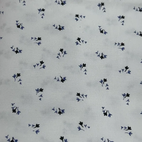 Raymond_Multicolor_Pure_Cotton_Printed_Shirt_Fabric_For_Men