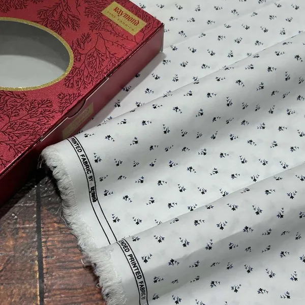 Raymond_Multicolor_Pure_Cotton_Printed_Shirt_Fabric_For_Men