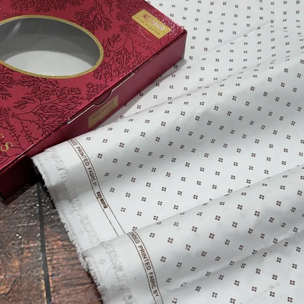 Raymond_Multicolor_Pure_Cotton_Printed_Shirt_Fabric_For_Men