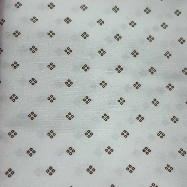 Raymond_Multicolor_Pure_Cotton_Printed_Shirt_Fabric_For_Men