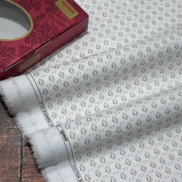 Raymond_Multicolor_Pure_Cotton_Printed_Shirt_Fabric_For_Men