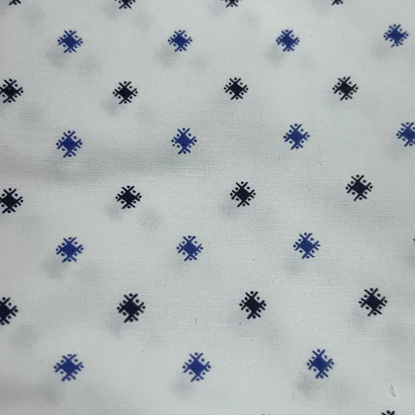 Raymond_Multicolor_Pure_Cotton_Printed_Shirt_Fabric_For_Men
