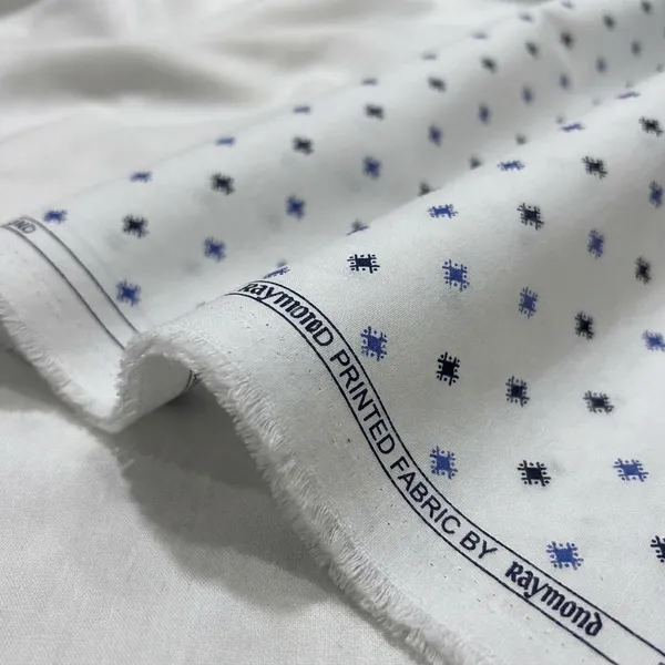 Raymond_Multicolor_Pure_Cotton_Printed_Shirt_Fabric_For_Men