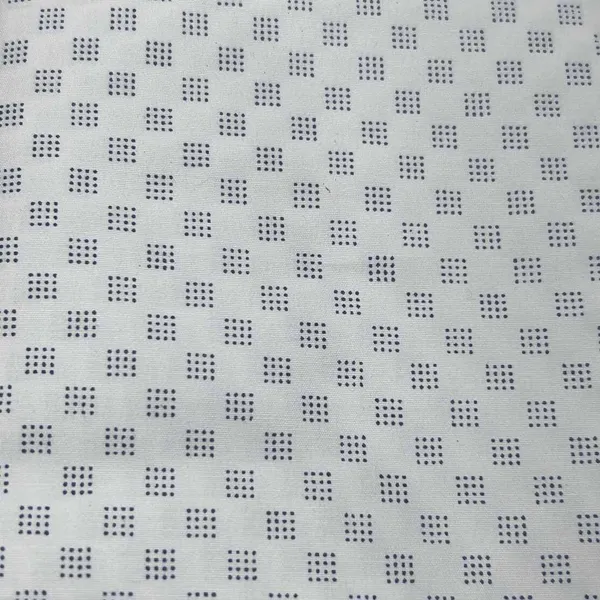 Raymond_Multicolor_Pure_Cotton_Printed_Shirt_Fabric_For_Men