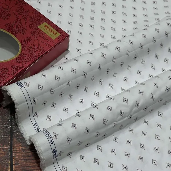 Raymond_Multicolor_Pure_Cotton_Printed_Shirt_Fabric_For_Men