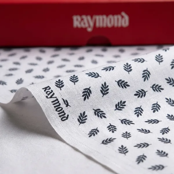 Raymond_Multicolor_Pure_Cotton_Printed_Shirt_Fabric_For_Men