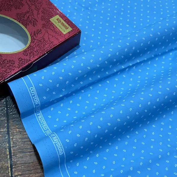 Raymond_Multicolor_Pure_Cotton_Printed_Shirt_Fabric_For_Men
