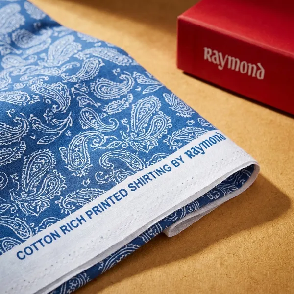 Raymond_Multicolor_Pure_Cotton_Printed_Shirt_Fabric_For_Men