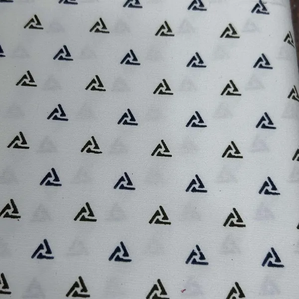 Raymond_White_Pure_Cotton_Printed_Shirt_Fabric_For_Men